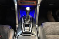 Renault Koleos vaihtoauto