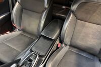 Renault Koleos vaihtoauto