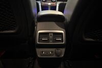 Renault Koleos vaihtoauto