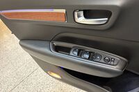 Renault Koleos vaihtoauto