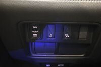 Renault Koleos vaihtoauto