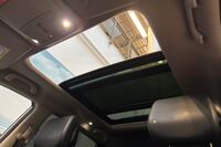 Renault Koleos vaihtoauto