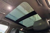 Renault Koleos vaihtoauto