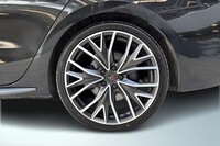 Cupra Leon Sportstourer vaihtoauto