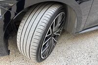 Cupra Leon Sportstourer vaihtoauto