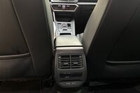 Cupra Leon Sportstourer vaihtoauto