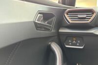 Cupra Leon Sportstourer vaihtoauto
