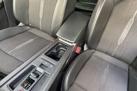 Cupra Leon Sportstourer vaihtoauto