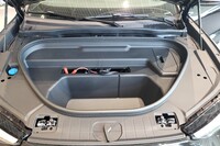 Audi Q6 e-tron vaihtoauto