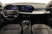 Audi Q3 vaihtoauto