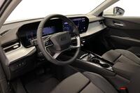 Audi Q3 vaihtoauto