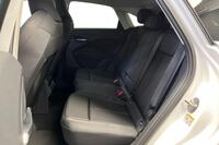 Audi Q3 vaihtoauto