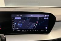Audi Q3 vaihtoauto