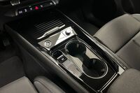 Audi Q3 vaihtoauto