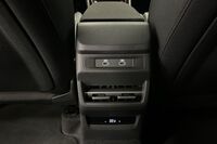 Audi Q3 vaihtoauto