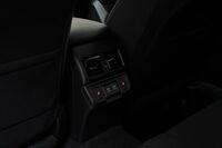 Subaru Outback vaihtoauto