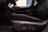 Subaru Outback vaihtoauto
