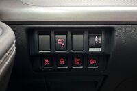 Subaru Outback vaihtoauto