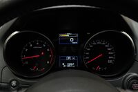 Subaru Outback vaihtoauto