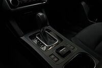 Subaru Outback vaihtoauto