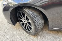 Mercedes-Benz S vaihtoauto