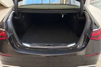 Mercedes-Benz S vaihtoauto