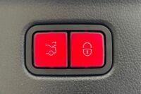 Mercedes-Benz S vaihtoauto