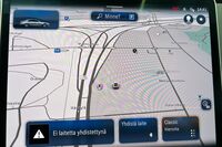 Mercedes-Benz S vaihtoauto