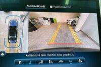 Mercedes-Benz S vaihtoauto