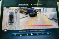 Mercedes-Benz S vaihtoauto