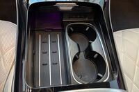 Mercedes-Benz S vaihtoauto