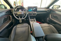 Cupra Formentor vaihtoauto