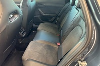 Cupra Formentor vaihtoauto