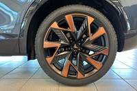 Cupra Formentor vaihtoauto