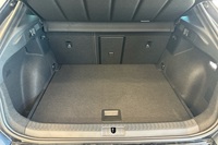 Cupra Formentor vaihtoauto