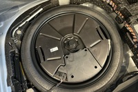 Cupra Formentor vaihtoauto