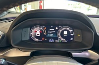 Cupra Formentor vaihtoauto