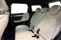 Mini Countryman vaihtoauto