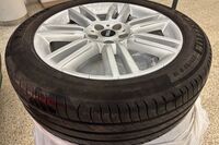 Mini Countryman vaihtoauto