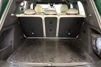 Mini Countryman vaihtoauto