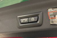 Mini Countryman vaihtoauto