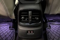 Mini Countryman vaihtoauto