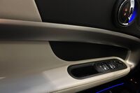 Mini Countryman vaihtoauto