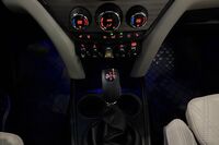 Mini Countryman vaihtoauto