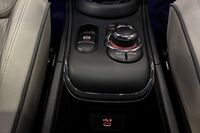 Mini Countryman vaihtoauto