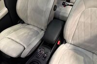 Mini Countryman vaihtoauto