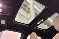 Mini Countryman vaihtoauto