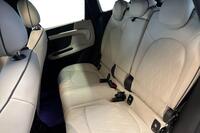 Mini Countryman vaihtoauto