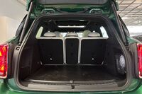 Mini Countryman vaihtoauto