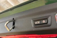 Mini Countryman vaihtoauto